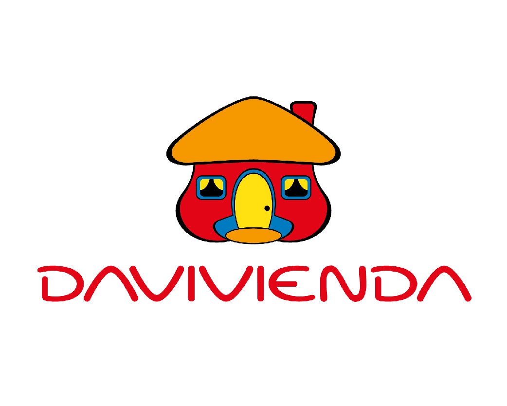 davivienda-04