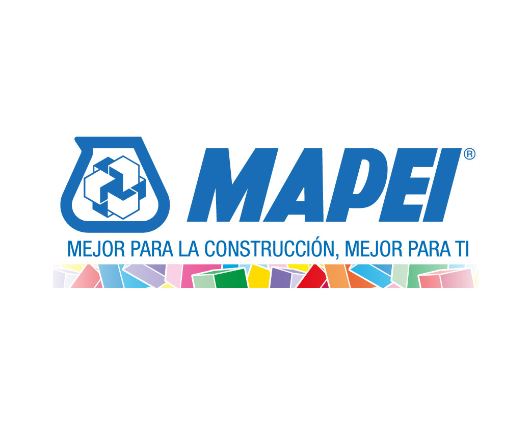 mapei-05