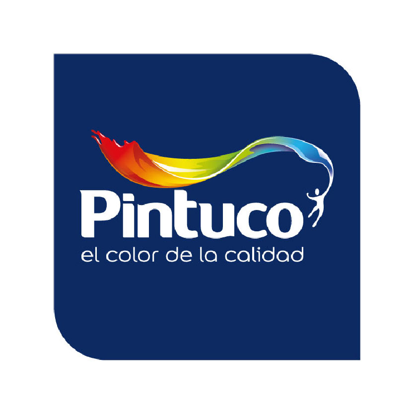 pintuco_Mesa de trabajo 1