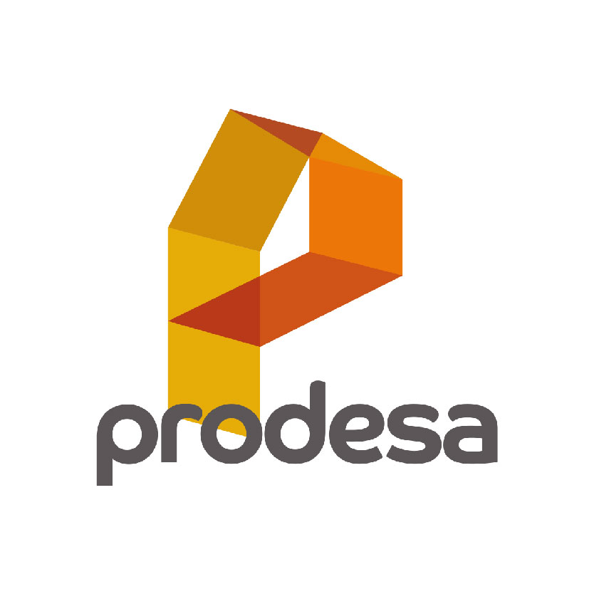 prodesa-03