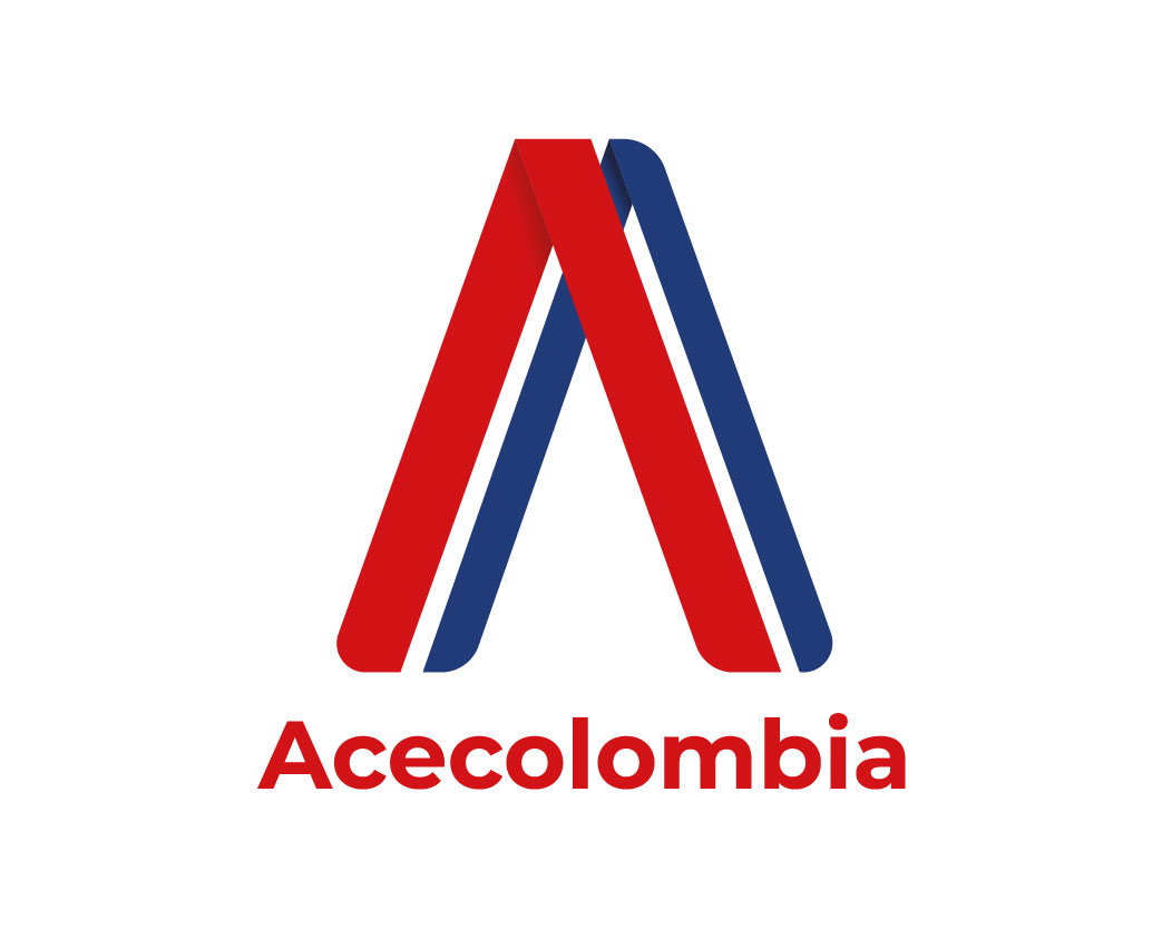 acecolombia-07