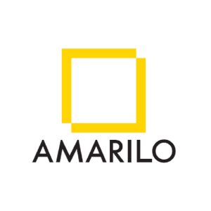 amarilo_Mesa de trabajo 1