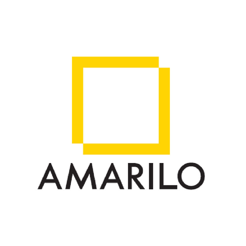 amarilo_Mesa de trabajo 1
