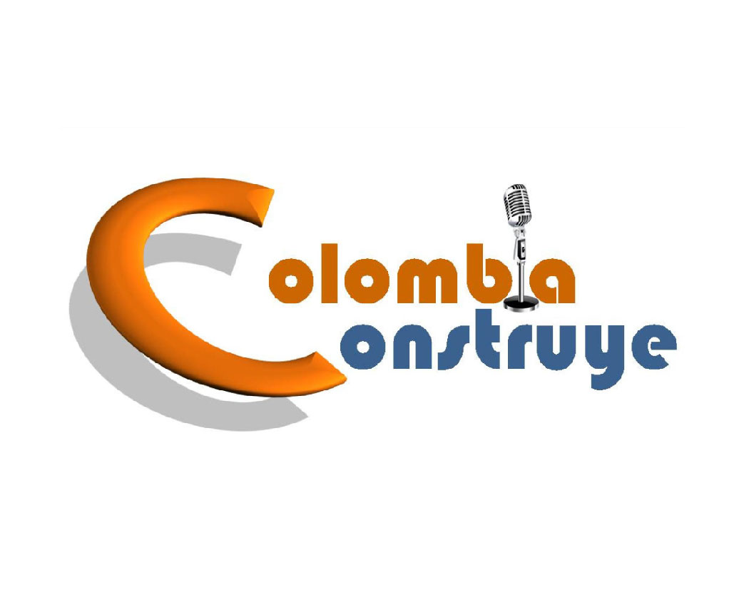 colombia construye-03