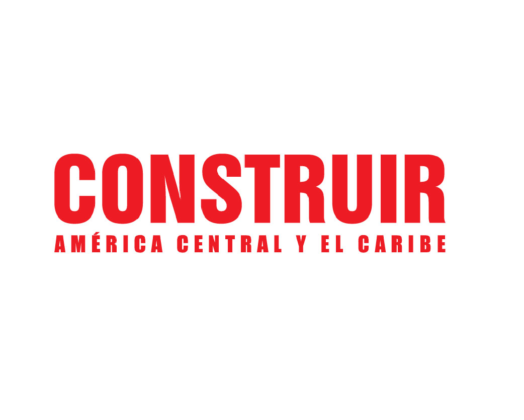 construir-06