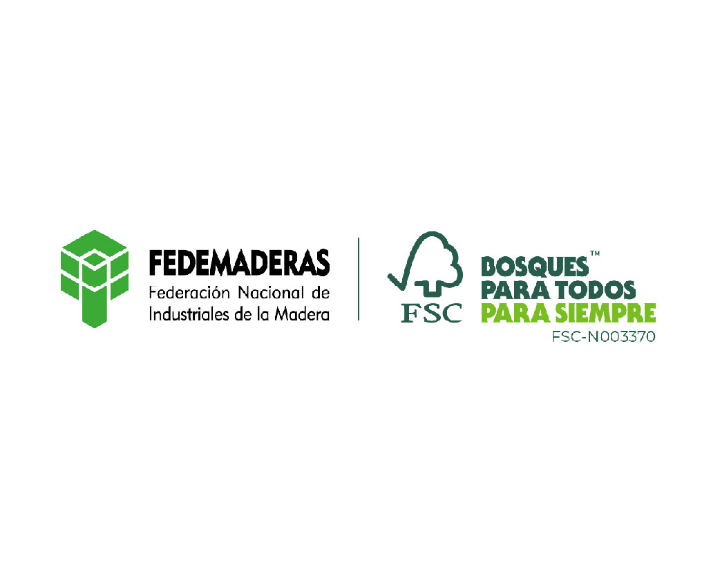 fedemaderas-05