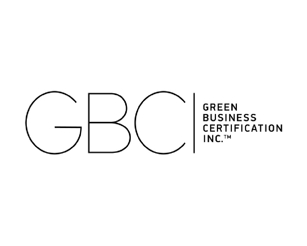 gbic-04