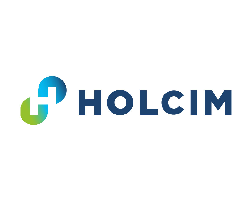 holcim-04