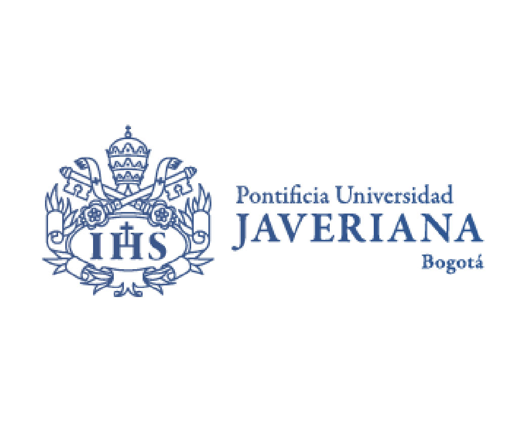 javeriana-09