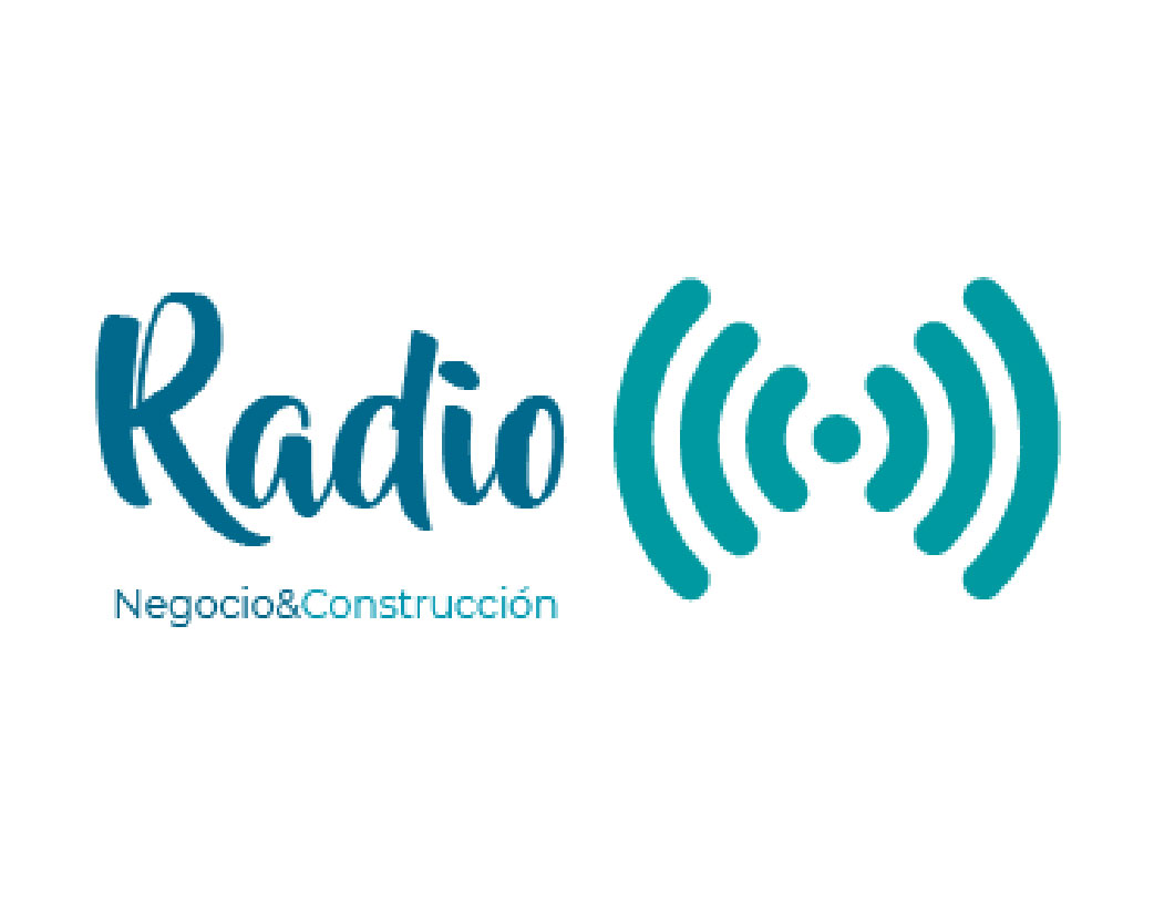 radio-04