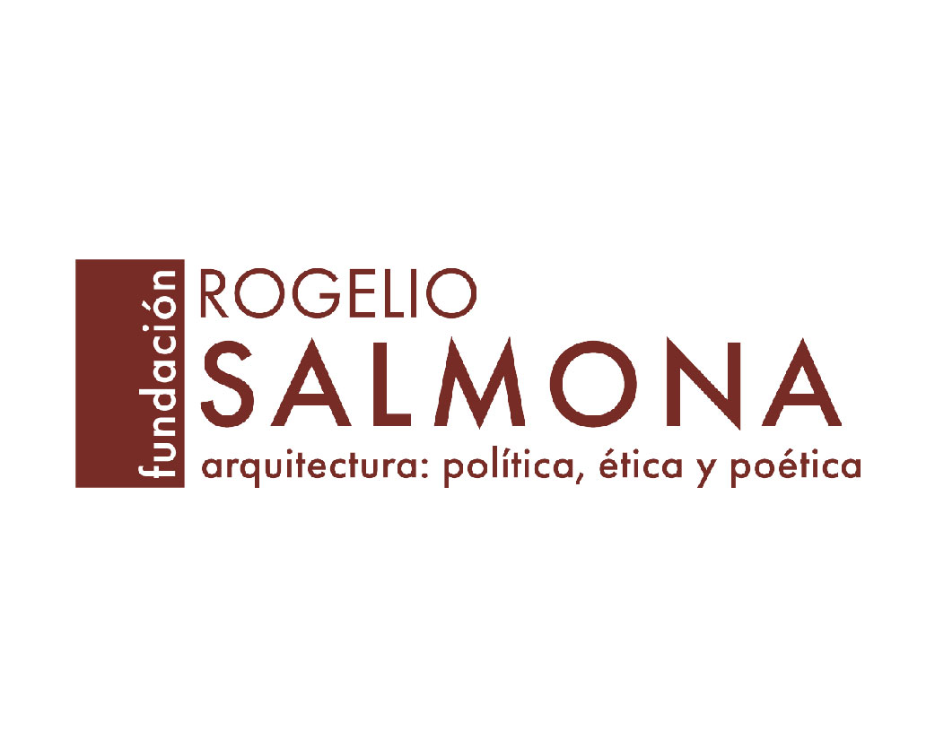 rogelio salmona-02