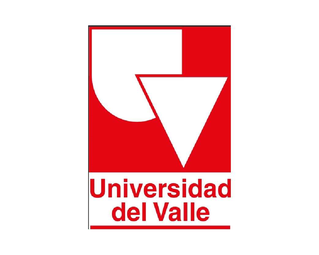 valle-12