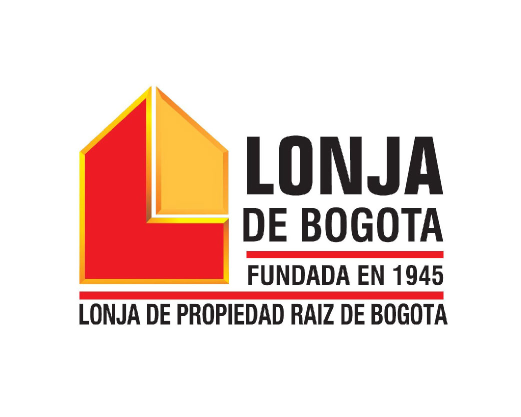 lonja-16