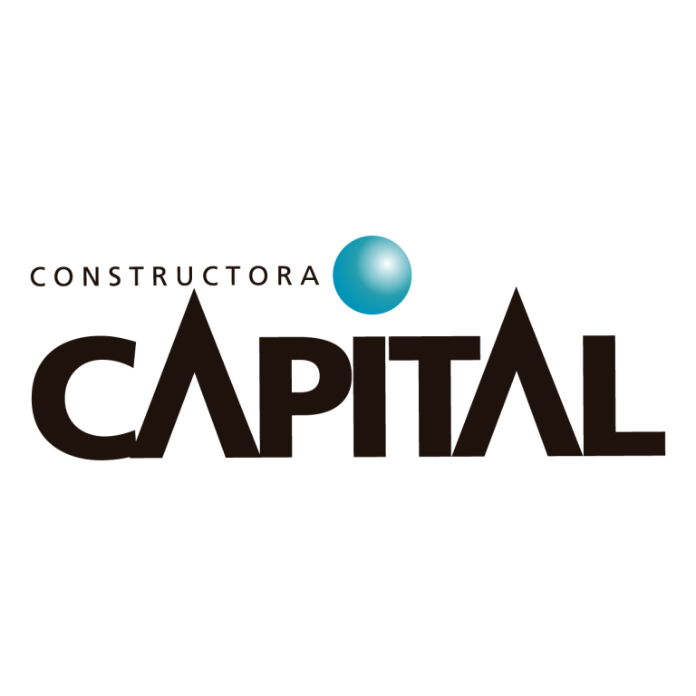 Logo carrusel-Construye sostenible-02 (1)