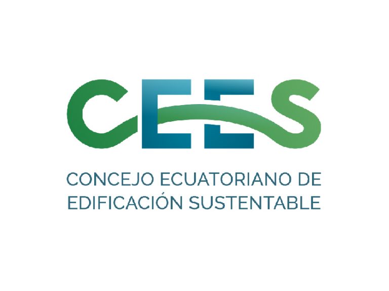 ecuatoriano-08