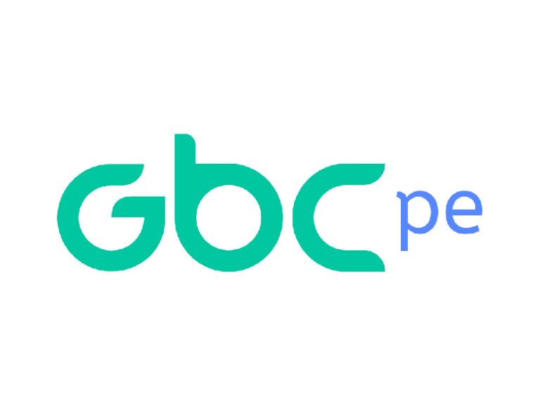 gbcpe-10